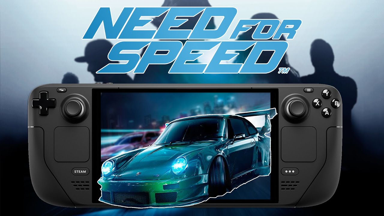 Preload Image