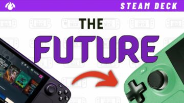 Private: [ID: janAkzldS6E] Youtube Automatic