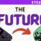 The Future (and Past) of Steam Deck
