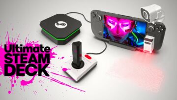 Private: [ID: JAPgJh0gpz8] Youtube Automatic