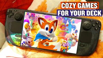 Private: [ID: JbFj6MJZAqc] Youtube Automatic