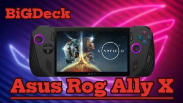 Private: [ID: JEpppwaj3d4] Youtube Automatic