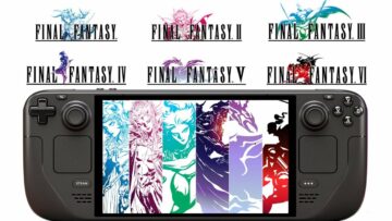 Private: [ID: jfAHmXy8qKs] Youtube Automatic