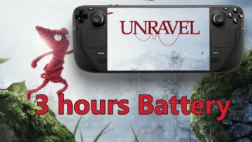 Private: [ID: JFI1NA9cjZk] Youtube Automatic