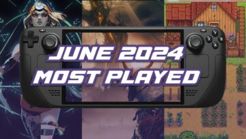 Private: [ID: jGPpi3UiHwg] Youtube Automatic