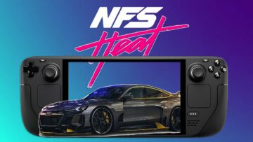 Private: [ID: jiDhiUqvUso] Youtube Automatic