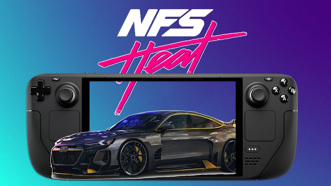 Preload Image