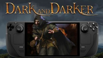 Private: [ID: jIFmYw3jW5Q] Youtube Automatic