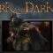 Can The Steam Deck Run Dark And Darker?