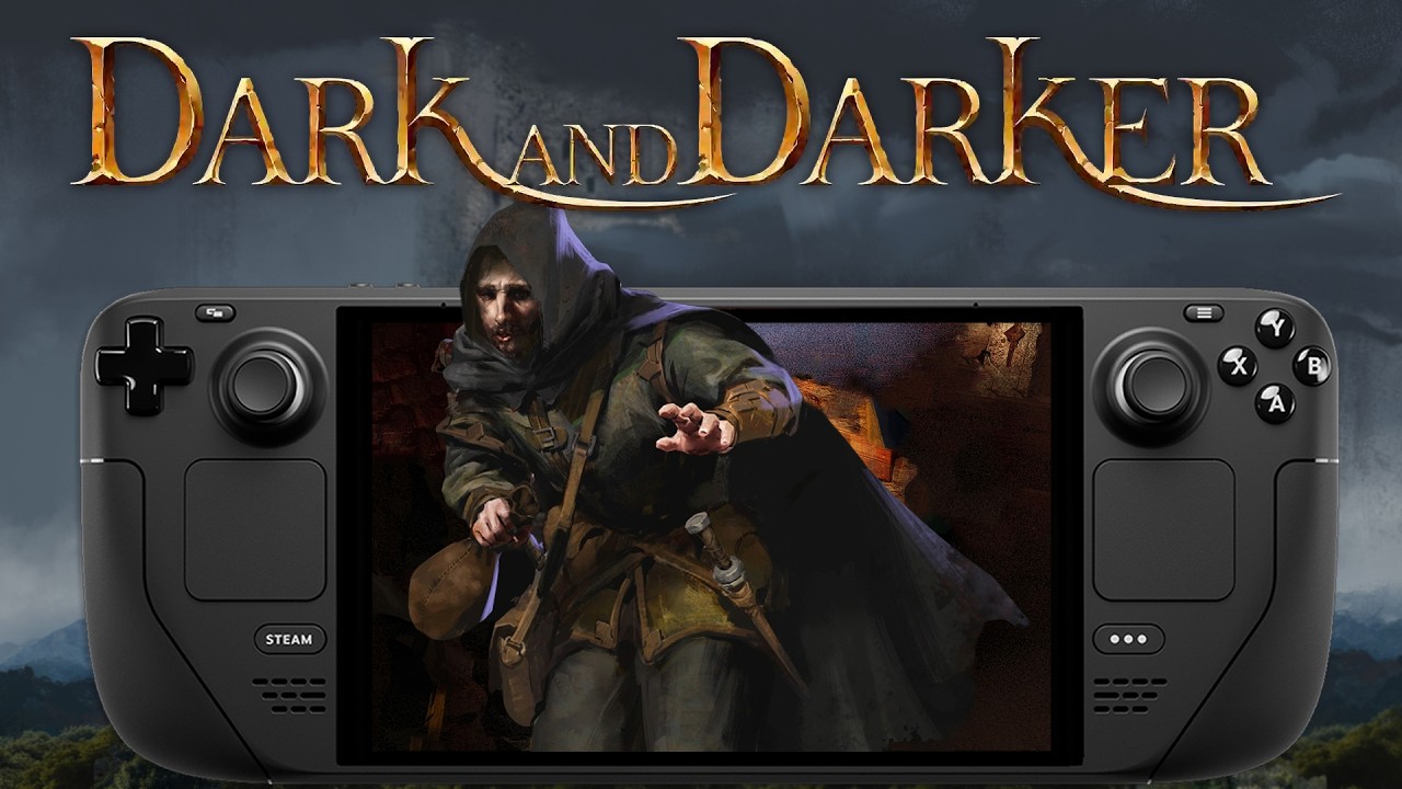 Preload Image