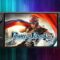 Prince of Persia – Steam Deck Gameplay