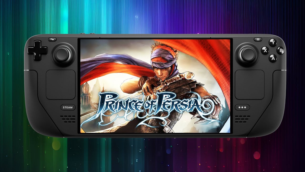 Preload Image