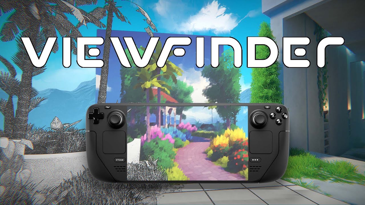 Preload Image