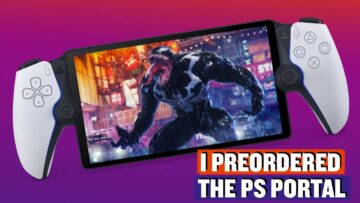 Private: [ID: jlEXTIiHKKc] Youtube Automatic