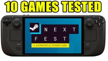 Private: [ID: jmH5HkF15xw] Youtube Automatic