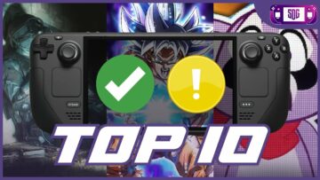 Private: [ID: jmiBwhUex9A] Youtube Automatic