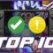 Nov 2 – Top 10 Newly Verified and Playable Steam Deck Games