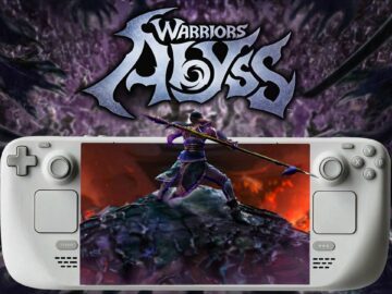 Private: [ID: JMooQkXh9fs] Youtube Automatic