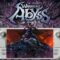 Dynasty Warriors: Abyss – Smooth 60 FPS Action on Steam Deck OLED!