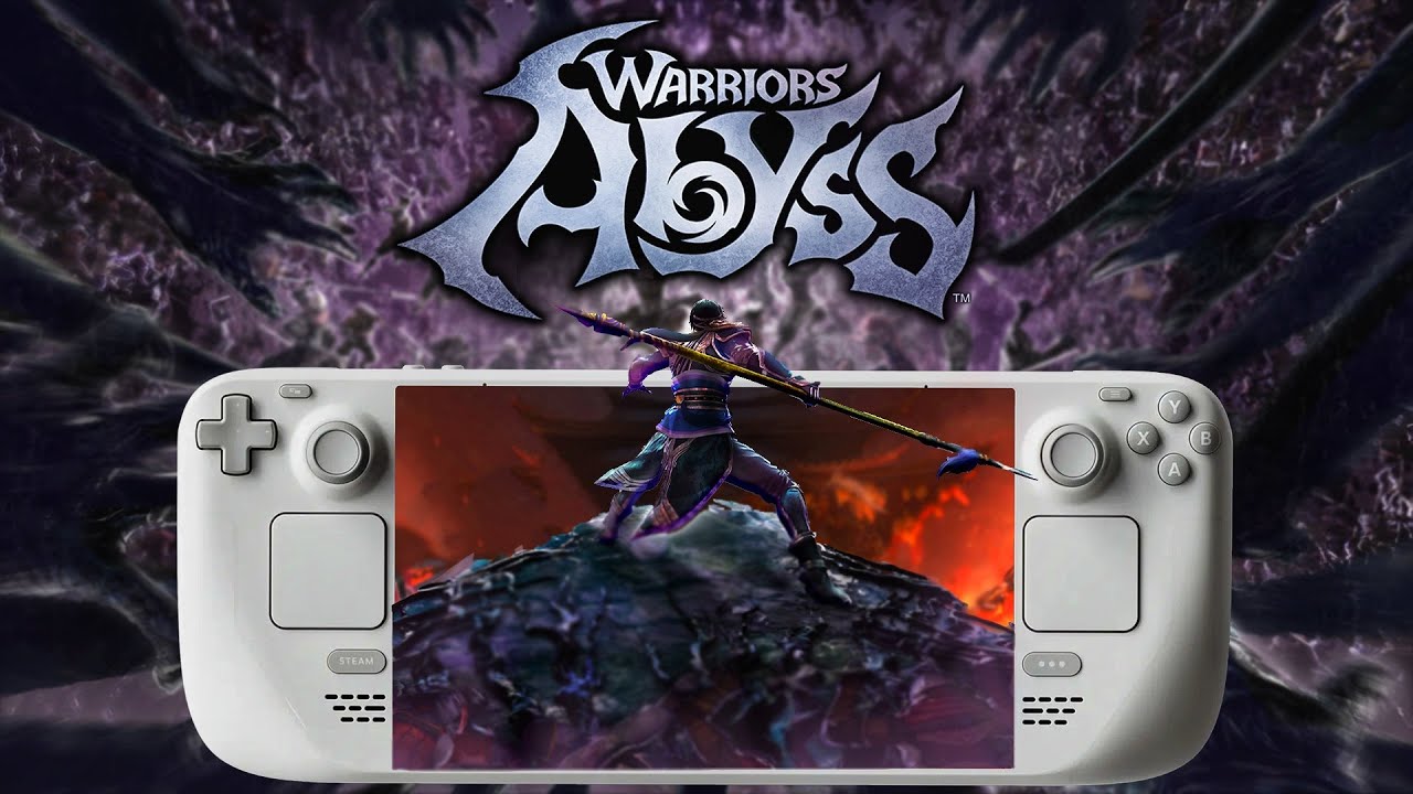 Preload Image