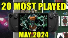 Private: [ID: JNTCnQXTe84] Youtube Automatic