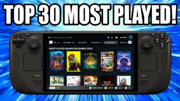 Private: [ID: jPc6v0DDCWw] Youtube Automatic