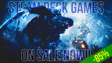 Private: [ID: JPT1N38Zq_4] Youtube Automatic