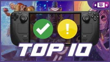 Private: [ID: JPuWp_qLusI] Youtube Automatic