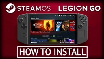 Private: [ID: jqKxlXI-Tq8] Youtube Automatic