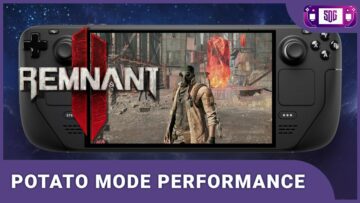 Private: [ID: _jrqY7u1X-c] Youtube Automatic