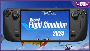 Private: [ID: JRR8qXxOOjo] Youtube Automatic