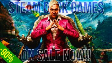 Private: [ID: JT1FkXU195c] Youtube Automatic