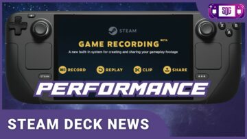 Private: [ID: jTM9mBHuBr0] Youtube Automatic