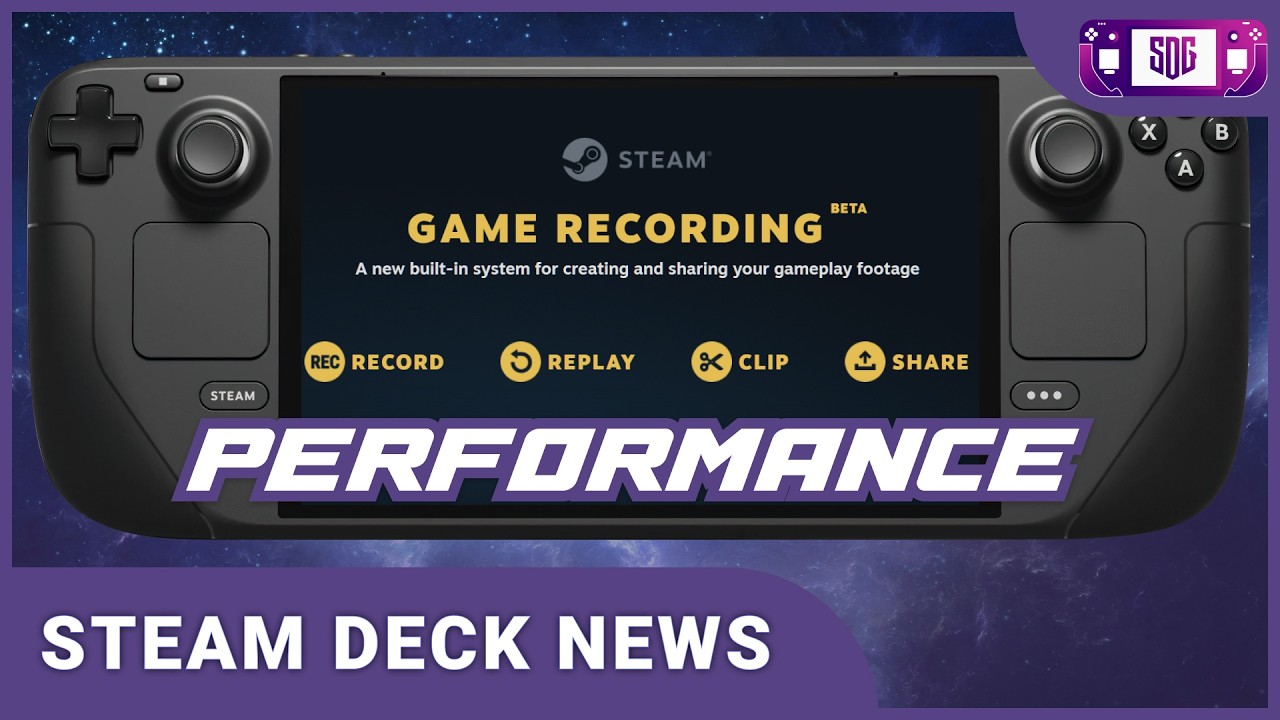 Preload Image
