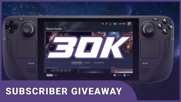 Private: [ID: jvjnp0-Ov78] Youtube Automatic