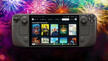 Private: [ID: jvzCUo99gDc] Youtube Automatic