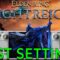 Best Settings for Elden Ring Nightreign on Steam Deck!