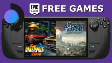 Private: [ID: Jxkqce70-4o] Youtube Automatic