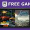 Steam Deck Epic Free Games – GOT Board Game and Car Mechanic Simulator 2018 – Steam OS