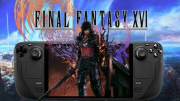 Private: [ID: jXsEXzhpW7c] Youtube Automatic