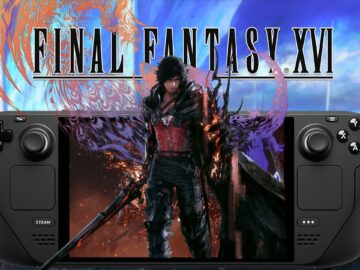 Private: [ID: jXsEXzhpW7c] Youtube Automatic