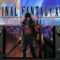 Can The Steam Deck Run Final Fantasy XVI?