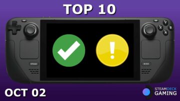 Private: [ID: JyH_CBbf60k] Youtube Automatic