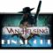 Steam Deck – The Incredible Adventures of Van Helsing Final Cut
