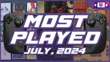 Private: [ID: k-bSHiR1kCo] Youtube Automatic