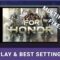 For Honor Now Working on Steam Deck – Gameplay & Best Settings