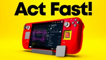 Private: [ID: K2pXak9qOSA] Youtube Automatic