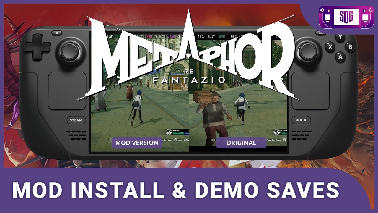Preload Image