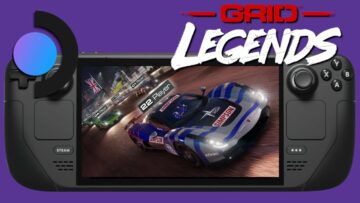 Private: [ID: KA6nj_MtRoM] Youtube Automatic