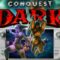 Conquest Dark Is PERFECT on Steam Deck – Here’s Why!